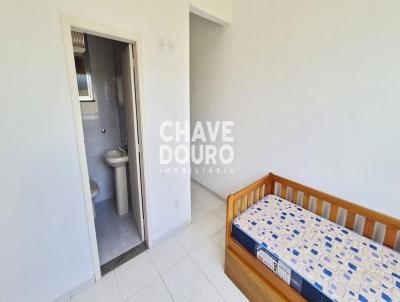 Apartamento para Loca&ccedil;&atilde;o na cidade de Teres&oacute;polis no bairro Alto