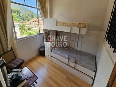 Apartamento para Venda na cidade de Teres&oacute;polis no bairro Alto