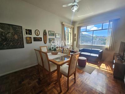 Apartamento para Venda na cidade de Teres&oacute;polis no bairro Alto