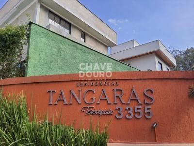 Terreno para Venda na cidade de Teres&oacute;polis no bairro Posse