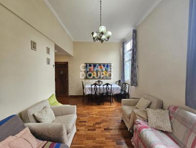 Apartamento para Venda na cidade de Teres&oacute;polis no bairro Alto