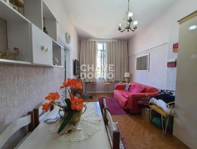 Apartamento para Venda na cidade de Teres&oacute;polis no bairro Alto