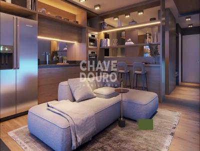 Apartamento para Venda na cidade de Teres&oacute;polis no bairro Carlos Guinle
