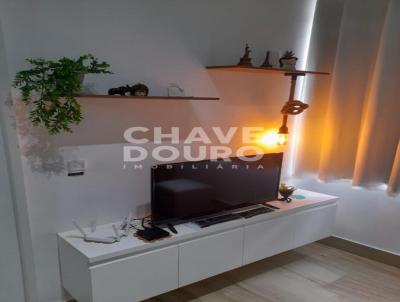Apartamento para Venda na cidade de Teres&oacute;polis no bairro Alto