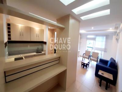 Apartamento para Venda na cidade de Petr&oacute;polis no bairro Itaipava