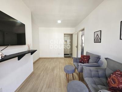 Apartamento para Venda na cidade de Teres&oacute;polis no bairro Prata