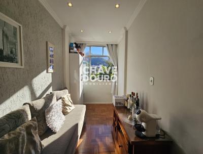 Apartamento para Venda na cidade de Teres&oacute;polis no bairro Alto