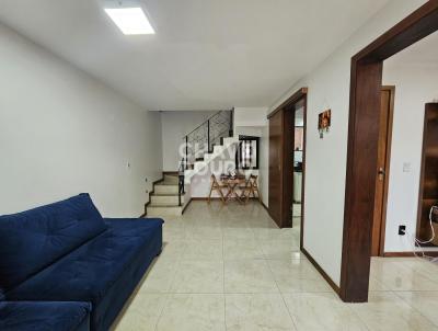 Casa para Venda na cidade de Teres&oacute;polis no bairro Albuquerque