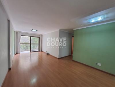 Apartamento para Venda na cidade de Teres&oacute;polis no bairro V&aacute;rzea