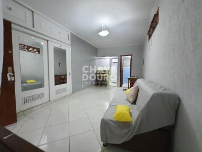 Apartamento para Venda na cidade de Teres&oacute;polis no bairro Alto