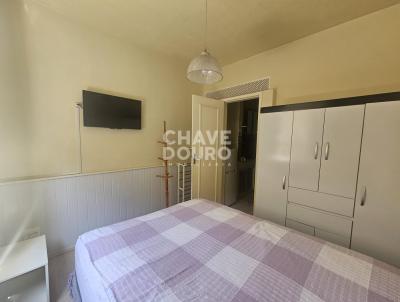 Apartamento para Venda na cidade de Teres&oacute;polis no bairro Alto